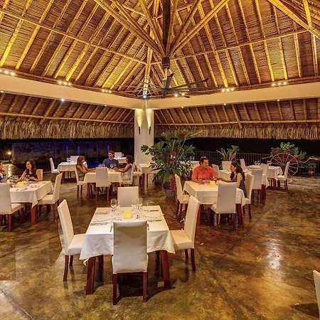 Entremonte Wellness Hotel & Spa-3